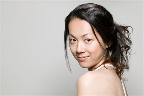 ������������܂�